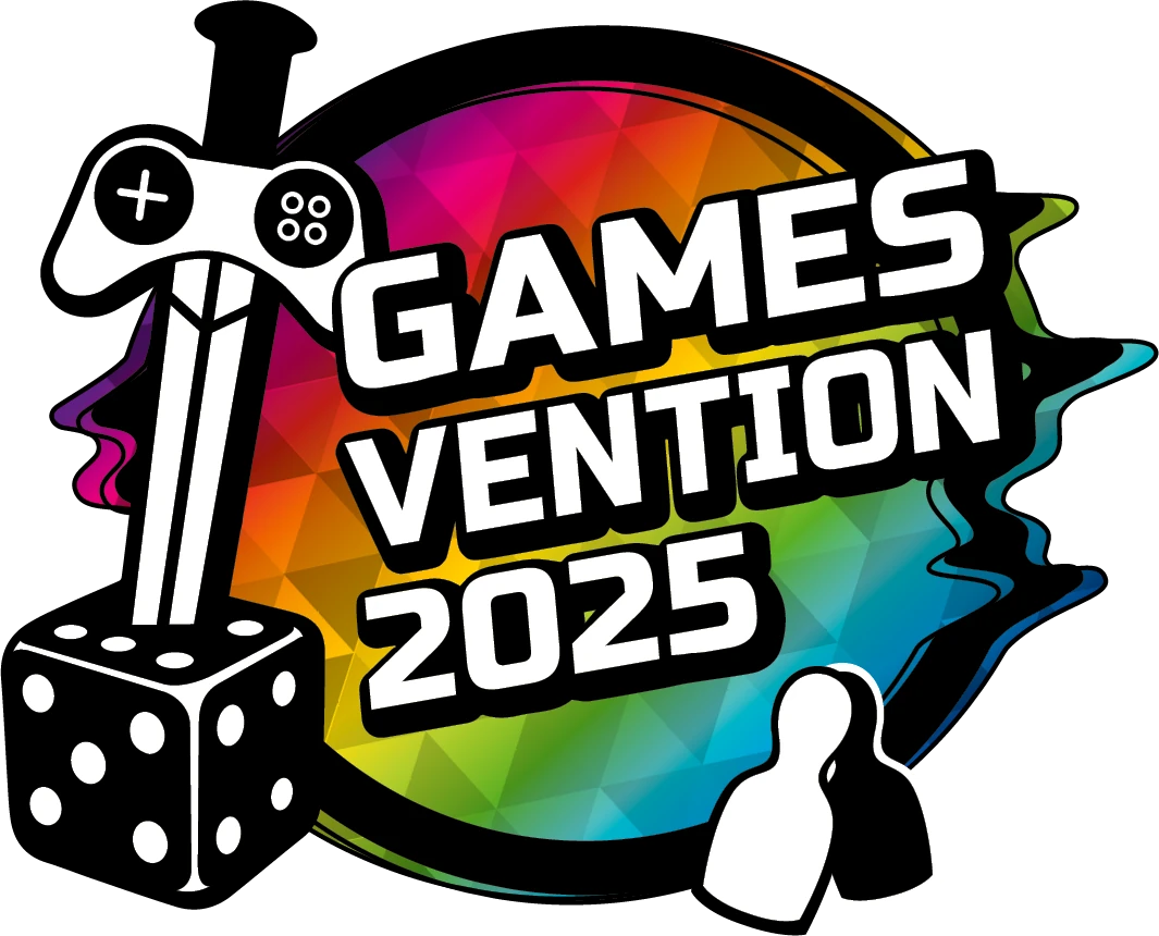 Gamesvention