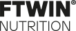 FTWIN Nutrition