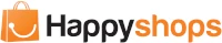 Spiele-Offensive/HappyShops