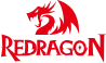 Redragon Shop